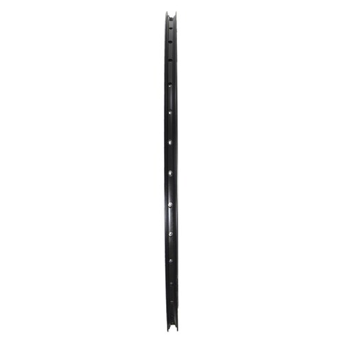 Rin 27.5x1.75 36B 14G Aluminio Freno Disco ZLA025 Benotto