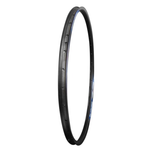 Rin 29x1.75 36B 14G Aluminio Aero Freno Disco ZLA025 Benotto