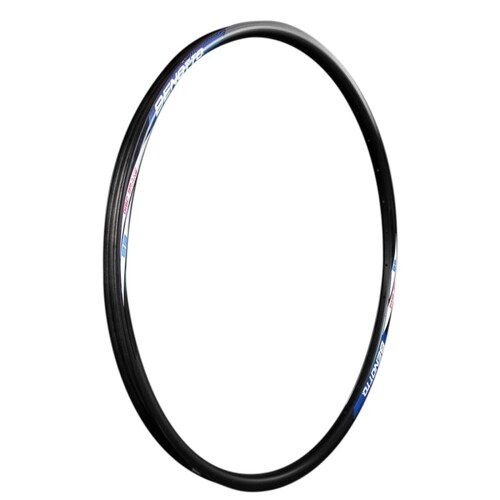 Rin 29x1.75 36B 14G Aluminio Aero Freno Disco ZLA025 Benotto