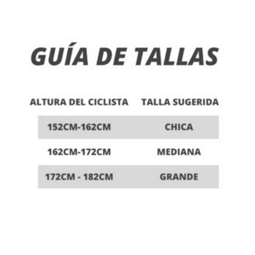 BICICLETA BLACK TRANSIT DISC (MUJER) 700X40" S REID BIKES.