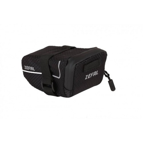 Bolsa Asiento Bicicleta Z LIGHT PACK XS 0.3L XCh. 7042 ZEFAL.
