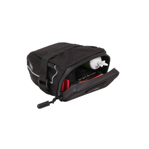 Bolsa Asiento Bicicleta Z LIGHT PACK XS 0.3L XCh. 7042 ZEFAL.