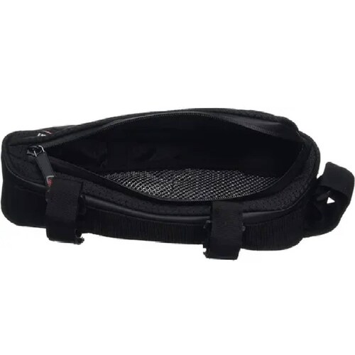 Bolsa Bicicleta Para Cuadro Z FRAME 1.3L Soporte ZEFAL.