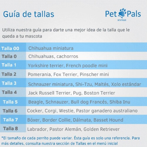 Guayabera Rosa P/Perro Yucateca Manga Corta Talla 5 Pet Pals.