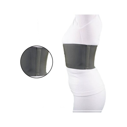 Faja Para Costillas Cinturón Torácico Lumbar Tynor A09
