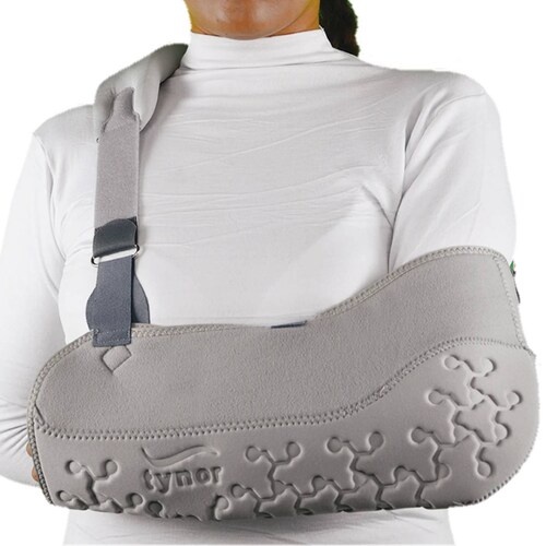 Cabestrillo Inmovilizador Soporte Urbano Brazo C21 Tynor