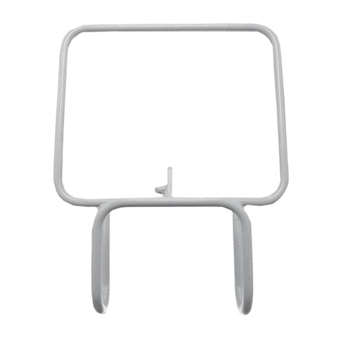 Kit Tracción Cervical Vertebral Dorsal Para Dormir G14 Tynor