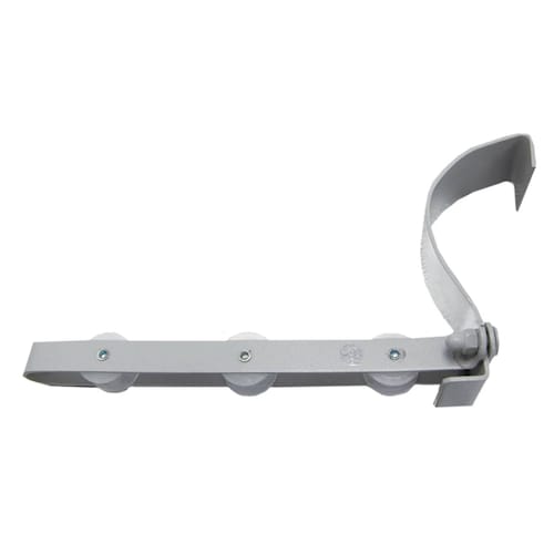 Kit Soporte Tracción Cervical Puerta Ortopedia G25 Tynor