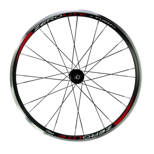 Rin Armado Delantera/ Trasera Zerolite Pro 29" Vuelta