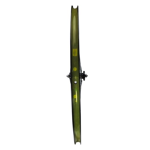 Rin Armado Delantera/ Trasera Zerolite Pro 29" Vuelta