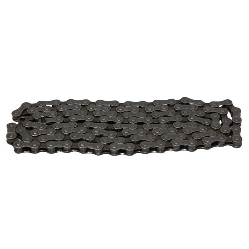 Cadena Para Bicicleta P8003 6/8P 1/2"x3/32" 116E BENOTTO