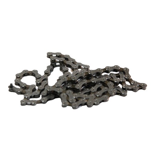 Cadena Para Bicicleta 116 Eslabones CN-HG701 1 1P SHIMANO.
