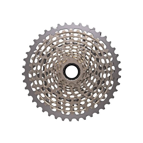 Cassette Piñones 11 Velocidades 10/42D XG-1199 P/Bici Sram
