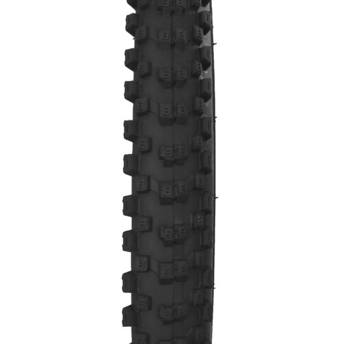 Llanta Bicicleta 24X2.10 (54-507) Montaña P766B BENOTTO