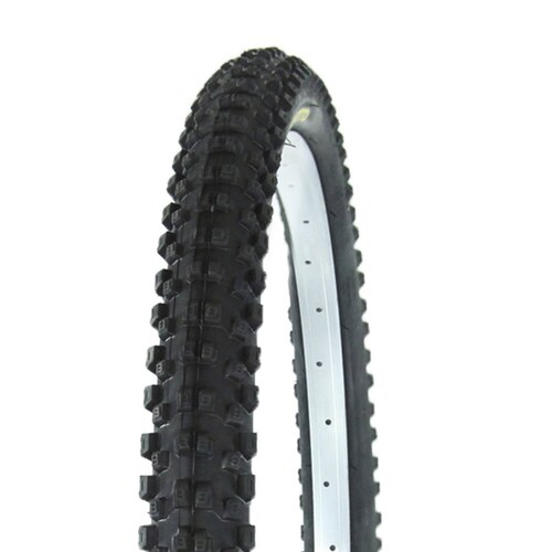 Llanta Bicicleta 26X2.10 (54-559) Montaña P766B BENOTTO