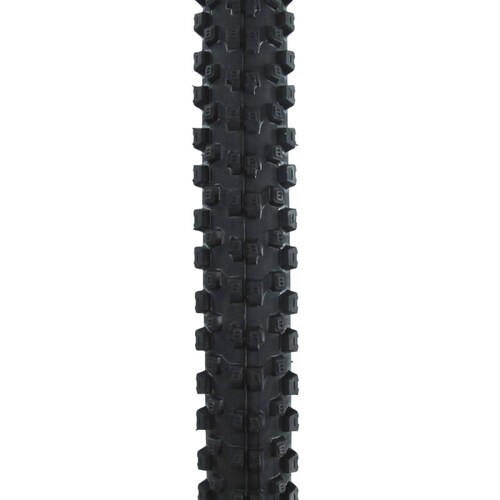 Llanta Bicicleta 26X2.10 (54-559) Montaña P766B BENOTTO