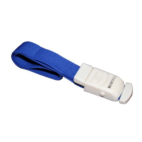 Kit Equipo Estudiante Medicina Enfermería Accesorios Negro