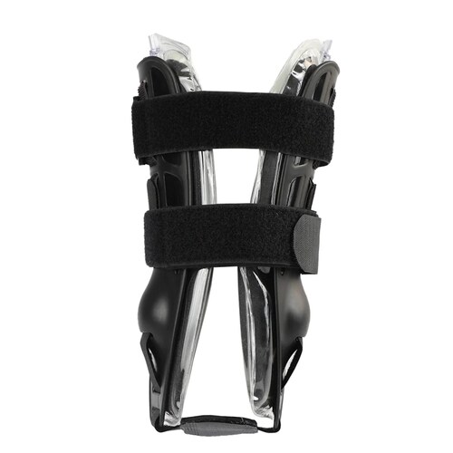 Férula De Aire Rígida Para Inmovilización Tobillo Tynor D40
