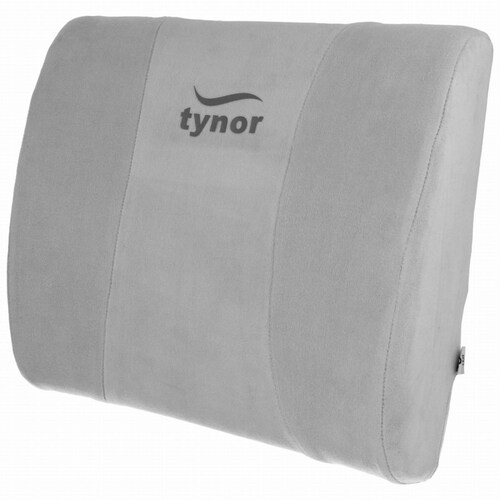 Respaldo Ortopédico Soporte Lumbar Postura Hernia Tynor I91