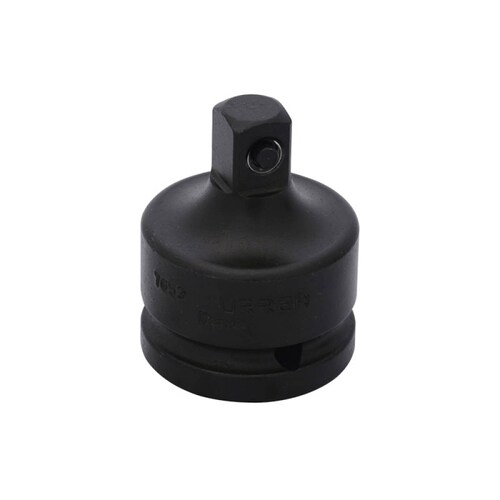 Adaptador Perno Dado Impacto 3/4" Hembra a 1/2" Macho Urrea.
