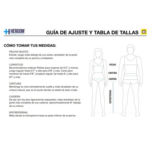 Vestido Medico Quirúrgico P/ Mujer Blanco 9199 WonderWink