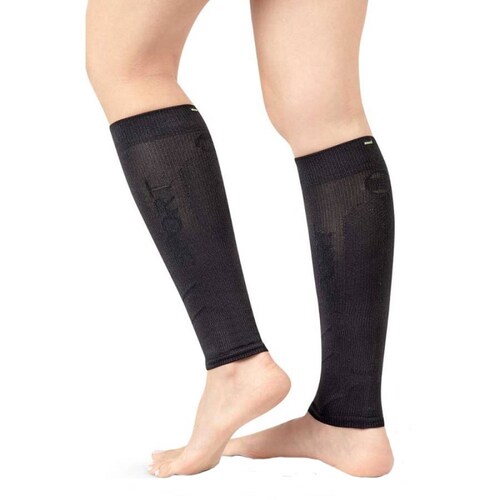 Pantorrillera Deportiva Unisex Compresión18-23Mm Medivaric