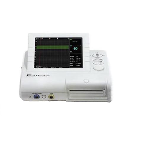 Tocógrafo Monitor Diagnóstico Fetal 5 Parámetros Xignal
