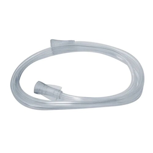 Nebulizador De Pistón Humidificador Portátil Ligero Handy