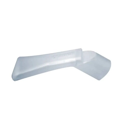 Nebulizador De Pistón Humidificador Portátil Ligero Handy