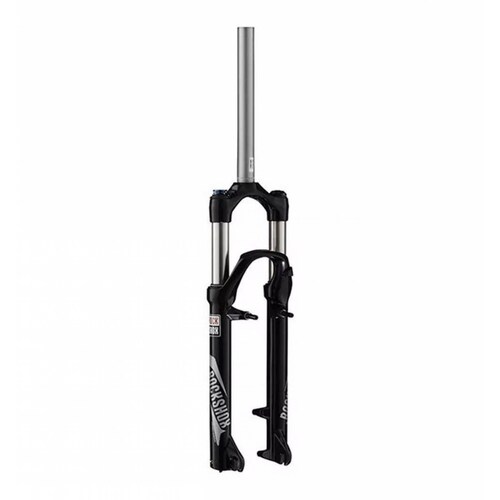 Tijera Suspensión R26 Negro Recon Silver TK RockShox