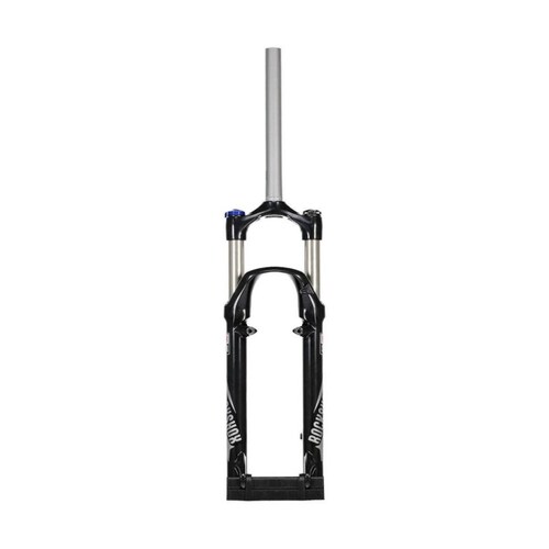 Tijera Suspensión R26 Negro 30SILVER TK Disc Derecho RockShox