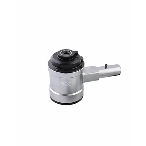 Multiplicador Torque Reaccion Doble Cuadro 1/2" a 1" Urrea