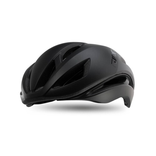Casco Ruta ECLIPSE SPHERICAL MIPS Negro Ó Blanco L/M GIRO