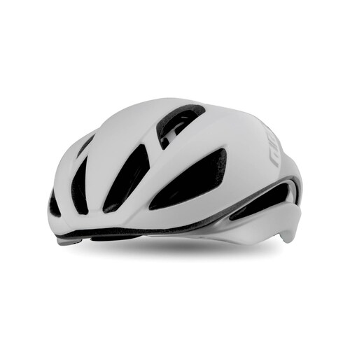 Casco Ruta ECLIPSE SPHERICAL MIPS Negro Ó Blanco L/M GIRO