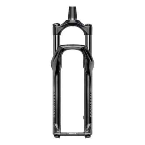 Tijera De Suspensión R29 Judy Silver Sa100 Cónico Rock Shox
