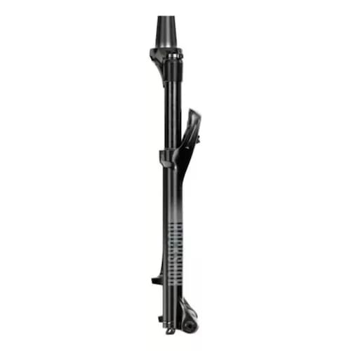 Tijera De Suspensión R29 Judy Silver Sa100 Cónico Rock Shox