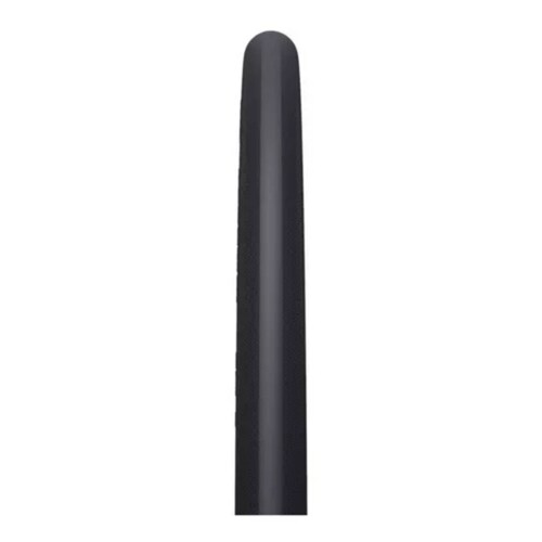 Llanta 700x30c P/bicicleta Urbana Doblable Tcs Light Wtb