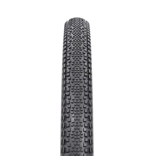 Llanta Bicicleta Gravel Doblable 700X37C (37-622) 120tpi WTB.