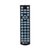 Steren Control remoto universal