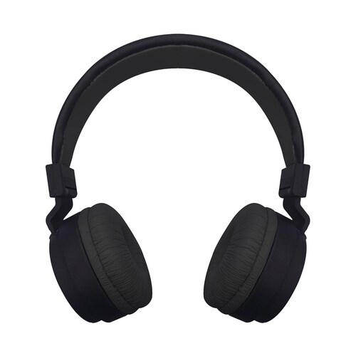 Steren Audí­fonos para DJ Azul