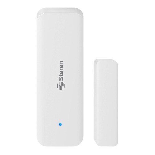 Sensor Wi-fi Para Puerta O Ventana | Shome-142 