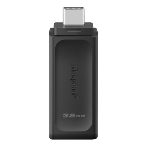 Memoria USB C de 32 GB MFD-032/C 