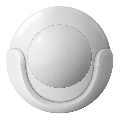 Steren SHOME-141 Sensor de movimiento (PIR) Wi-Fi 