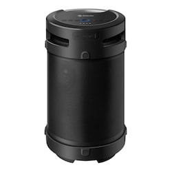 bocina-bluetooth-bazooka-xbass-tws-800-w-pmpo