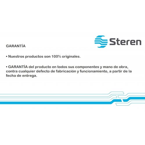 Porta Fusible Automotriz Para Fusible De Clavija | Fus-auc 