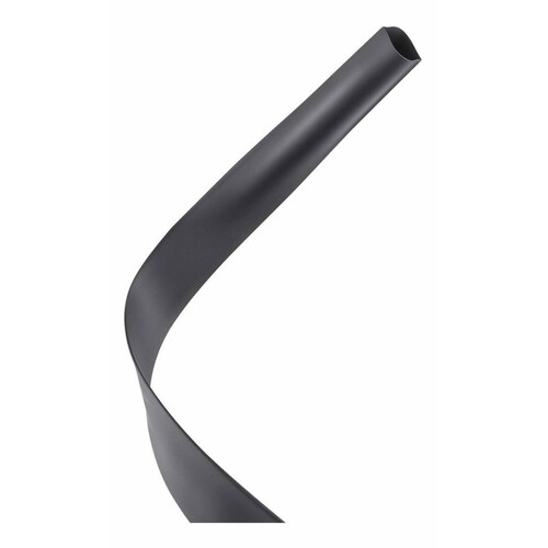 Thermofit De 1 | The-1 Vta 