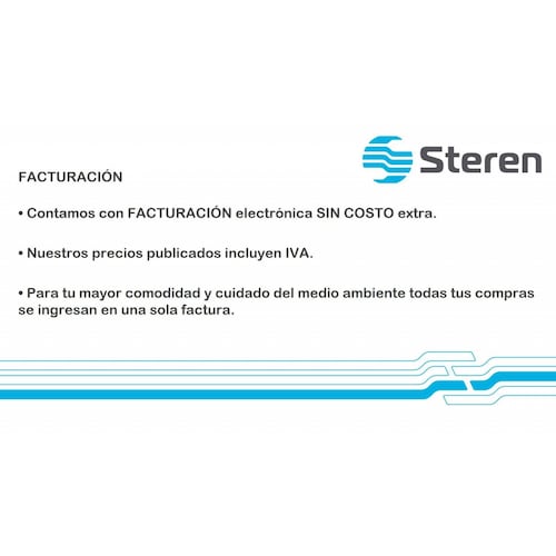 Micrófono USB profesional de condensador, con control de volumen y efecto eco 
