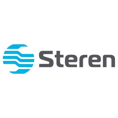 Steren Tableta gráfica USB para diseño COM-690 