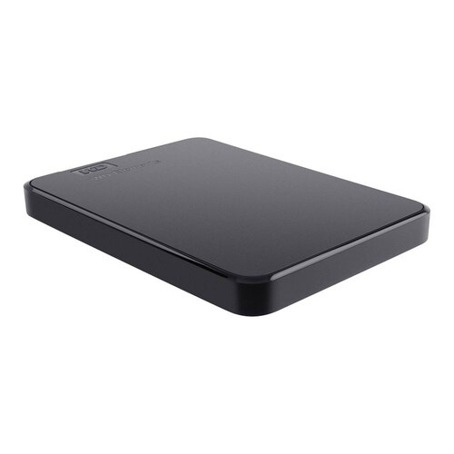 Disco duro externo de 4 TB HDD-1004 