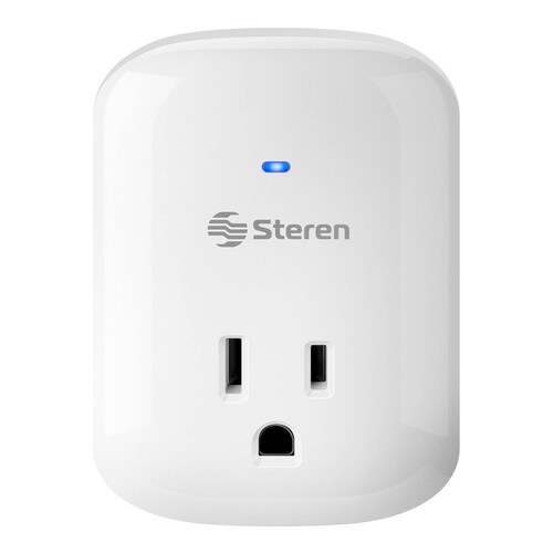 Supresor de picos de voltaje de 1 875 W para eléctricos y electrónicos 
